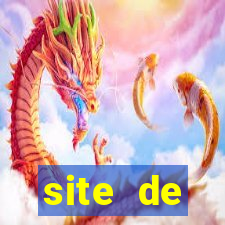 site de relacionamento d4